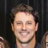 Mathew