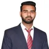 Ekant Yadav