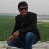 Nazmul Hoq