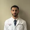 Shadad Saleh
