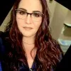Stephanie Ark