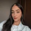 Isabela Ivanoff