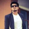 Abubakkar SiddiqA