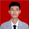 Dimas Maulana Kamal Putra