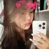 Sandy Deng