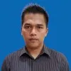 Muhamad Nur Okta Hidayatullah