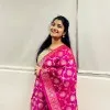 Nikhila Duvvuri