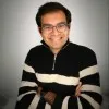 Muditt Khurana