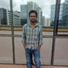 Arun Prasad Rajaiah