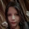Rashmi Garg