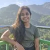Sreeja Srikakolla
