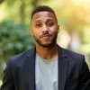 Aaron Smith