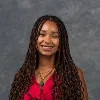 Rebeka Duckett
