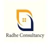Radhe Consultancy