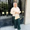 Roqia Mahmoud
