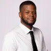 Langston Walker