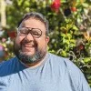 Jose Ruelas