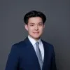 Seann Lin