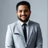 MUHAMMED AZHAR