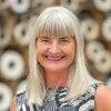 Carol McMillan