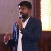 Rakesh