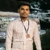 Bablu Kumar