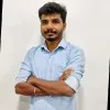 DHARANI DHARAN