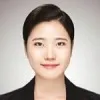 Hyeju Moon