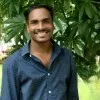 Jinukala Trishanth