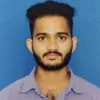 Shaik Yaseen