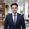 Aswin Prasad