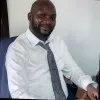 Gideon Ayodo