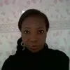 FADEKEMI TELLA