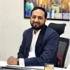 Mohammed Aamer