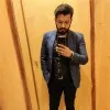 Shubham Kansal