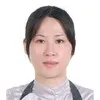 Alison Tsai