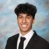 Dylan Malhotra