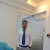 Sunil Sharma