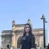 Harshita Jhala