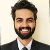Ankit Parmar