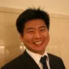 Steve Lee