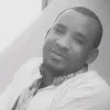 Joel Digbe
