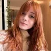 Pollyana Kovalek