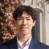 Jonathan Yin