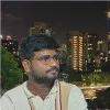 KARTHI PANNEER