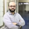 Farhan Ahmed