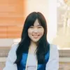 Carolyn Kim