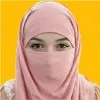 Tayyaba Manzoor