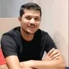 Somnath Khaladkar
