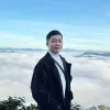 Qui Ngo Trong